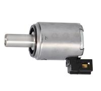 LTD LTD-1607991280 Valvola di comando, Cambio automatico