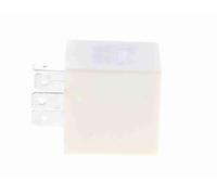 LTD LTD-165906381 Relè, Postfunzionamento ventola radiatore