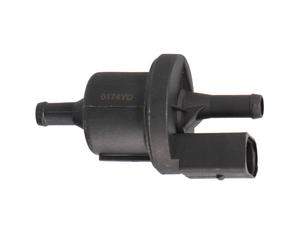 LTD LTD-1C0906517A Valvola ventilazione / sfiato, Serbatoio carburante