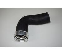 LTD LTD-1J0145762BJ Flessibile aria alimentazione