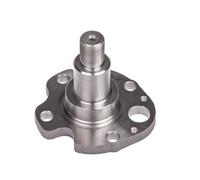 LTD LTD-1J0501117B Fusello, Corpo assiale