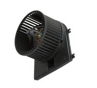 LTD LTD-1J1819021C Ventilatore abitacolo per VW Golf IV Hatchback (1J1) POLO