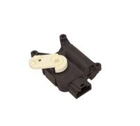 LTD LTD-1K0907511B Regolatore, Valvola miscelazione