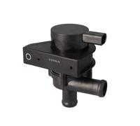 LTD LTD-1K0965561B Pompa acqua