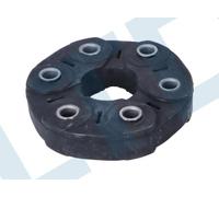 LTD LTD-2104110415 Giunto albero trasmissione