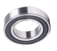 LTD LTD-24460144 Supporto / Cuscinetto