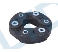 LTD LTD-26117507328 Giunto albero trasmissione