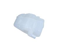 LTD LTD-30741973 Serbatoio compensazione refrigerante