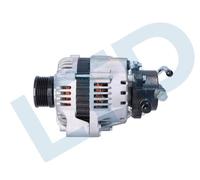 LTD LTD-3730027011 Alternatore
