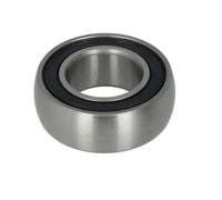 LTD LTD-4106404 Cuscinetto intermedio, Albero primario
