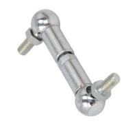 LTD LTD-527381 Regolatore, Regolazione livello