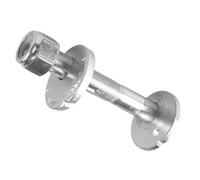 LTD LTD-55226EN10A Bullone correzione campanatura