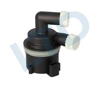 LTD LTD-5N0965561A Pompa acqua per VW GOLF VI (5K1) TOURAN (1T1, 1T2) CC (358)