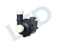 LTD LTD-5Q0965561B Pompa acqua