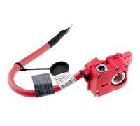 LTD LTD-61129217017 Cavo collegamento, Batteria avviamento