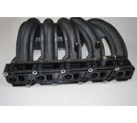 LTD LTD-6120901937 Raccordo, Collettore aspirazione