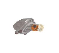 LTD LTD-63117343876 Kit riparazione, Faro principale