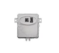 LTD LTD-63126948180 Dispositivo d'accensione, Lampada a scarico di gas