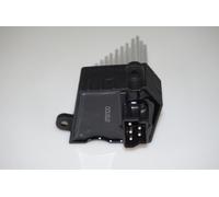 LTD LTD-64116931680 Centralina, Climatizzatore