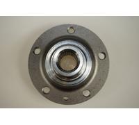 LTD LTD-7700313184 Mozzo ruota