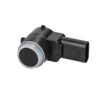 LTD LTD-7L5919275B Sensore di parcheggio nero Posteriore per VW Eos (1F7, 1F8)