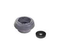 LTD LTD-7M0412331S Kit riparazione, Cuscinetto ammortizzatore a molla