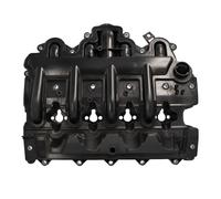 LTD LTD-8200193970 Collettore di aspirazione