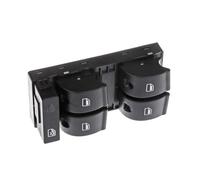 LTD LTD-8E0959851B Interruttore, Alzacristallo