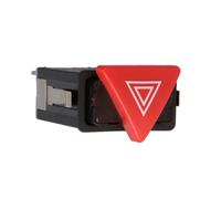 LTD LTD-8L0941509M Interruttore, Lampeggiatore d'emergenza