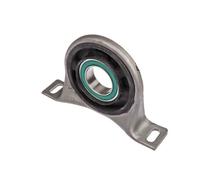 LTD LTD-9064100281 Supporto albero trasmissione 47mm per VW