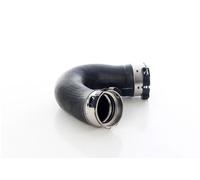 LTD LTD-9065285182 Flessibile aria alimentazione