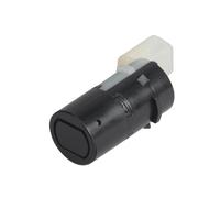LTD LTD-PDC0003 Sensore di parcheggio