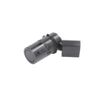 LTD LTD-PDC0018 Sensore di parcheggio