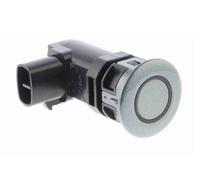 LTD LTD-PDC0026 Sensore di parcheggio