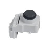 LTD LTD-PDC0034 Sensore di parcheggio