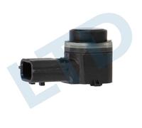 LTD LTD-PDC0038 Sensore di parcheggio
