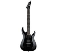 ESP LTD MH-10