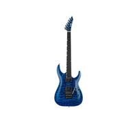 ESP LTD MH-1000 Black Ocean