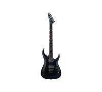 LTD MH-1000NT BB Black Satin