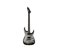 ESP LTD MH1000 NT FM Charcoal