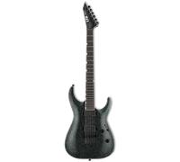 LTD MH-1000NT Granite Sparkle