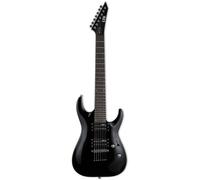 LTD - MH-17 BLACK KIT