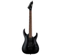 LTD MH-200 Black