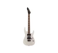 ESP LTD MT-130 Snow White