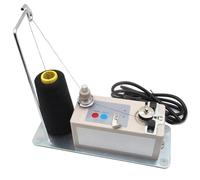 LTdlhFk Avvolgitore Spolina Automatico, Bobina per Macchine da Cucire Industriali, Accessori per Macchine da Cucire, Automatico Professionale per L'organizzazione del Filo da Ricamo