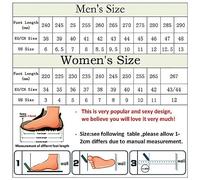 LTdlhFk Scarpe Antinfortunistiche Estive, Scarpe da Ginnastica di Sicurezza, Scarpe da Ginnastica con Tappo in Acciaio, Scarpe Antinfortunistiche da Lavoro Leggere E Traspiranti, Nero.,A-40EU