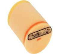 LTF 250 - 88/01 / LT 300 - 91/02 - FILTRO D'ARIA TWIN AIR / 153510