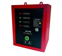 LTF ATS RPATS120A - Per Generatore GDS12000EP-SE