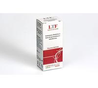 LTF GOCCE OCULARI 8ML