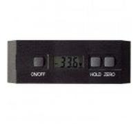 LTF Livella Digitale-Inclinometro- Goniometro